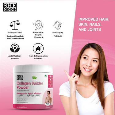 https://cdn.shopify.com/s/files/1/1857/6931/files/xqR5JnMamh.png?v=1728474722